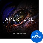 Spitfire Audio Aperture Orchestra (Дигитален продукт)