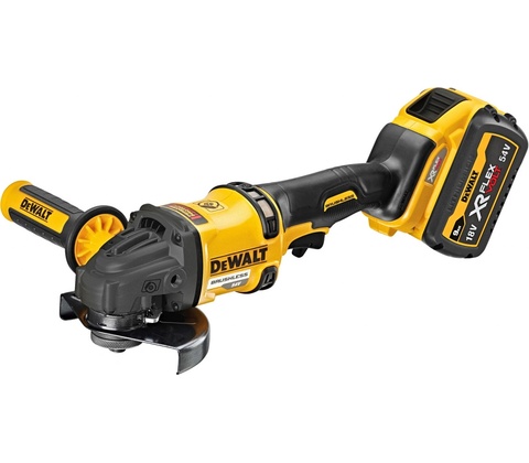 DeWALT DCG418X2