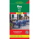 Kos