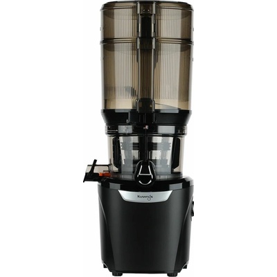 Kuvings Hands-Free Slow Juicer AUTO10S PLUS černá matná