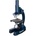 Discovery Centi 01