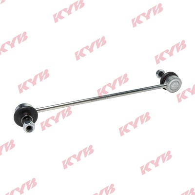 Tyč nebo vzpěra stabilizátoru KYB KSLF4048