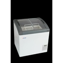 Elcold Focus 73