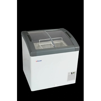 Elcold Focus 73