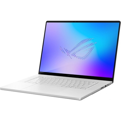 Asus GU606AX-TB081WZ