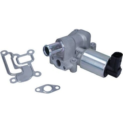 MAXGEAR AGR ventil MXG 27-4000