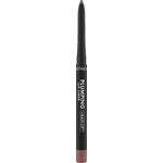 Catrice Молив за устни Plumping, 150 Queen Vibes, 0.35 g - ozone