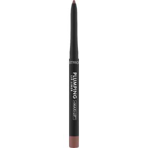 Catrice Молив за устни Plumping, 150 Queen Vibes, 0.35 g - ozone