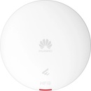 Huawei AP362