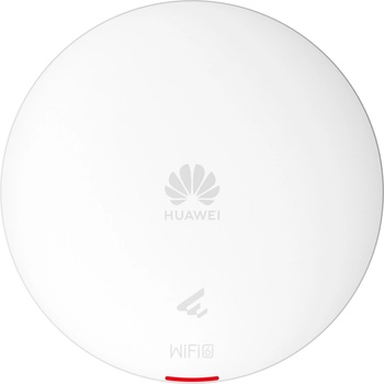 Huawei AP362