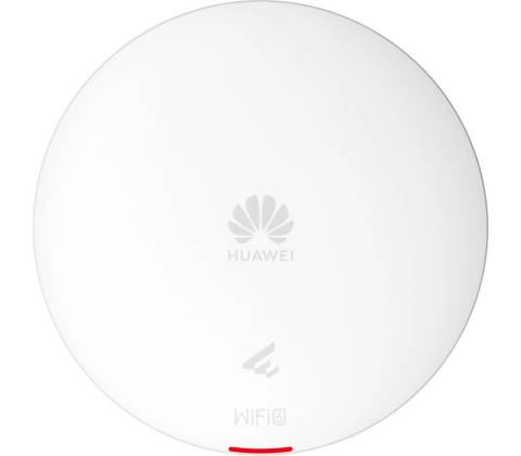 Huawei AP362