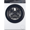 Haier HW70-B14929-S