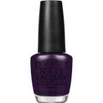 OPI Nail Lacquer NL N49 Viking In A Vinter Vonderland лак за нокти 15 ml