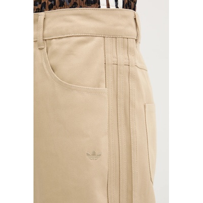 adidas Originals Дънки adidas Originals Firebird (JX8760)