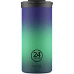 24Bottles Термочаша Travel Tumbler Borealis 600 мл (001998)
