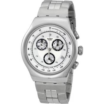 Image 1 of Swatch YOS401