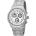 Swatch YOS401