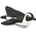 Safari Ltd Safari® Южноафрикански чернокрак пингвин (S220529)