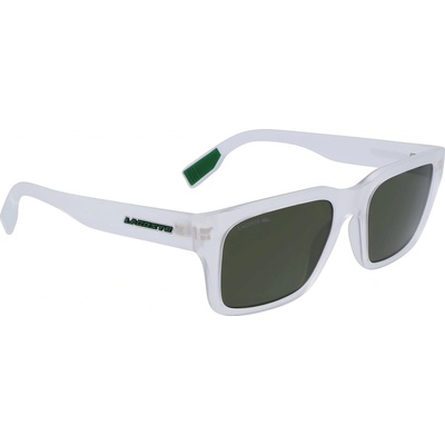 Lacoste L6004S 970