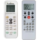 Dálkový ovladač General Toshiba WC-L03SE