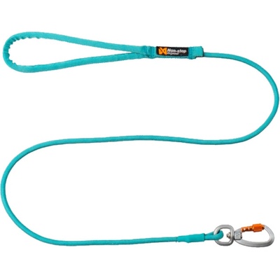 Non-stop Dogwear Trekking rope leash