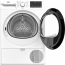 BEKO B3T67230