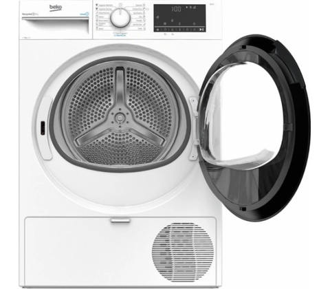 BEKO B3T67230