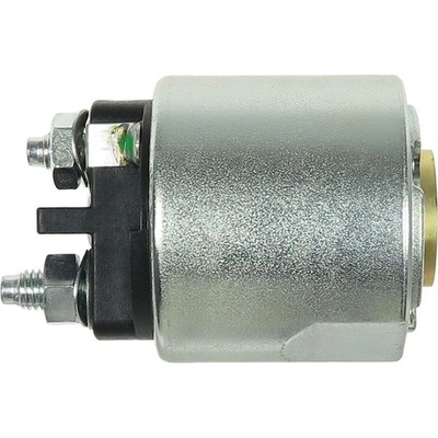 Spínač startéru AS-PL SS3106P