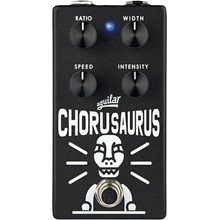 Aguilar Chorusaurus V2