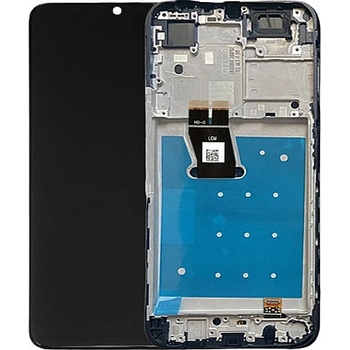 Image 1 of Huawei LCD дисплей за Huawei Nova Y61 EVE-LX9