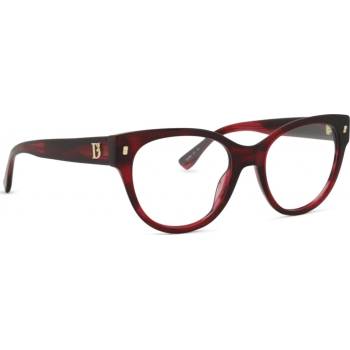 Dsquared2 D20069 573