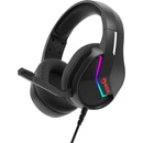 Marvo TACTIC 40
