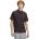 Under Armour Блуза с яка Under Armour Men's Playoff Short-Sleeve Performance Polo Shirt - Black