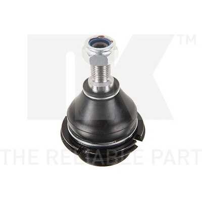 Podpora-/ Kloub NK 5043713