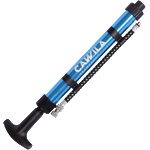 Cawila aluminum ball pump pro