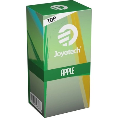 Joyetech TOP Apple 10 ml 11 mg
