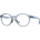 Oakley Spindrift RX OX8176-07