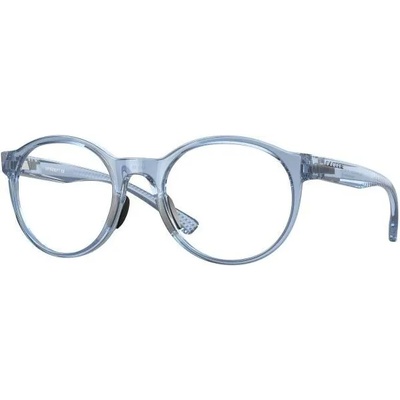 Oakley Spindrift RX OX8176-07