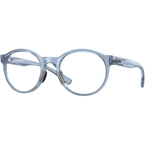 Oakley Spindrift RX OX8176-07