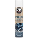 K2 Polo Cockpit Fresh 300 ml