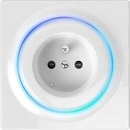 Fibaro Walli outlet Z-Wave Plus