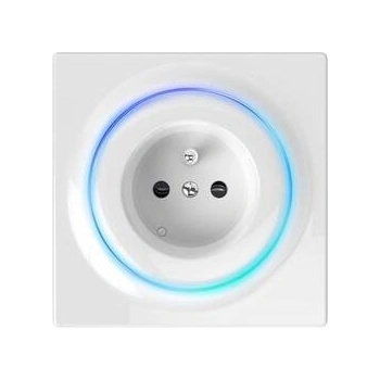 Fibaro Walli outlet Z-Wave Plus