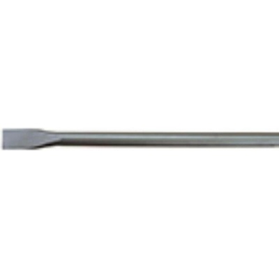 Sekáč plochý samoostřící SDS-MAX, 25 x 400 mm, STAYER