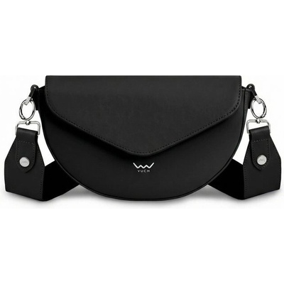Vuch Tricia Grace Black