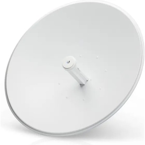 Ubiquiti PowerBeam 5AC 500mm (PBE-5AC-500) Мрежова антена