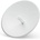Ubiquiti PowerBeam 5AC 500mm (PBE-5AC-500)