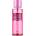 Victoria's Secret Sugar Blur спрей за тяло за жени 250 мл
