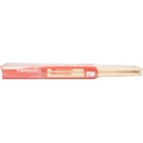 Balbex HEC3A 3A Hickory