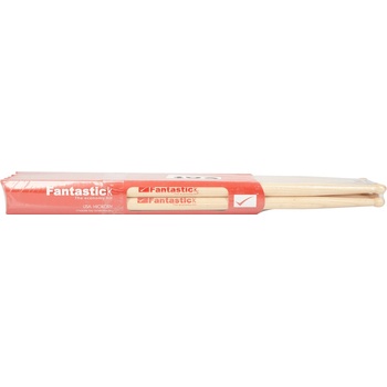 Balbex HEC3A 3A Hickory