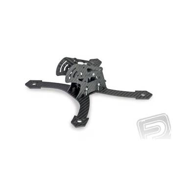 XCELL Xcell 220 3mm, stavebnice GR16563